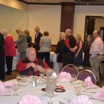 AwardsBanquet_0050 (January 14, 2017)